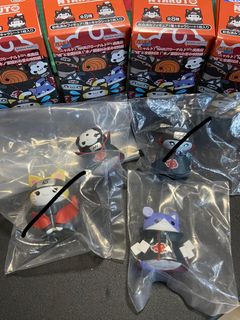 （分類：）位於 。 由 swml21 提交（商品編號 1463002864，圖片 1）。簡介： 。