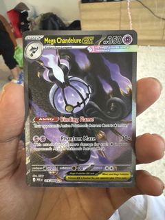 (Category: ) located in . Submitted by kidddzyy (Listing ID 1464240438, Image 1). Description: .