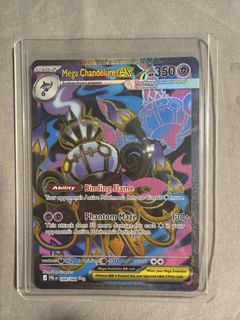 (Category: ) located in . Submitted by topiagx (Listing ID 1464280455, Image 1). Description: .