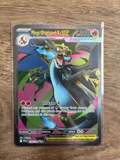 (Category: ) located in . Submitted by mrcuppa (Listing ID 1464213293, Image 1). Description: .