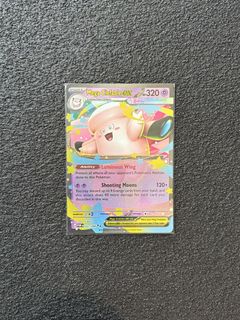 Budget Gems: $3 or Less Collection item 3