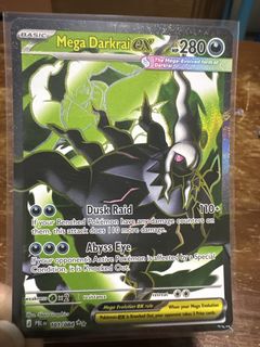(Category: ) located in . Submitted by jazzpsy (Listing ID 1464301019, Image 1). Description: .