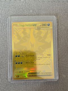 (Category: ) located in . Submitted by johnny.lim200 (Listing ID 1464224424, Image 1). Description: .