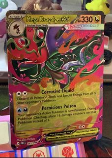 (Category: ) located in . Submitted by thestellarvault (Listing ID 1464263989, Image 1). Description: .