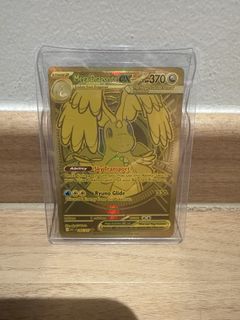 (Category: ) located in . Submitted by jcwl89 (Listing ID 1464290322, Image 1). Description: .