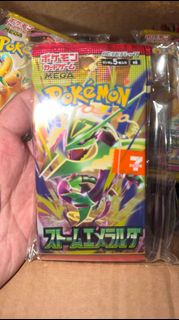 (Category: ) located in . Submitted by david921 (Listing ID 1464259695, Image 1). Description: .