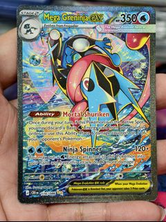 (Category: ) located in . Submitted by pokedot.tcg (Listing ID 1464286118, Image 1). Description: .