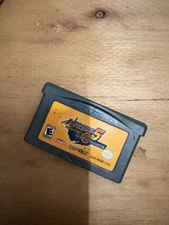(Category: ) located in . Submitted by ismann2023 (Listing ID 1464249394, Image 1). Description: .
