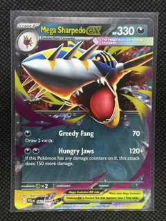 (Category: ) located in . Submitted by rareorbit88 (Listing ID 1464297567, Image 1). Description: .