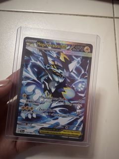 (Category: ) located in . Submitted by sleepy_duck (Listing ID 1464268615, Image 1). Description: .
