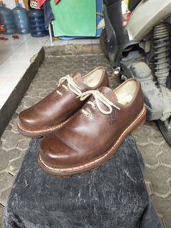 (Kategori: ) berada di . Dikirim oleh prasetyo_finds (ID iklan 1464315208, Gambar 1). Deskripsi: .