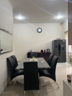 (Kategori: ) berada di . Dikirim oleh star_pingky (ID iklan 1464238635, Gambar 1). Deskripsi: .
