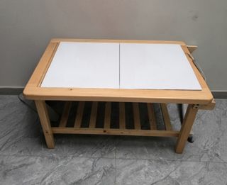 (Kategori: ) berada di . Dikirim oleh lsus2 (ID iklan 1464181777, Gambar 1). Deskripsi: .