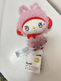 （分類：）位於 。 由 hohomababy 提交（商品編號 1464199536，圖片 1）。簡介： 。