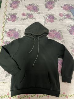(Category: ) located in . Submitted by preloved.nurulnana (Listing ID 1464244426, Image 1). Description: .