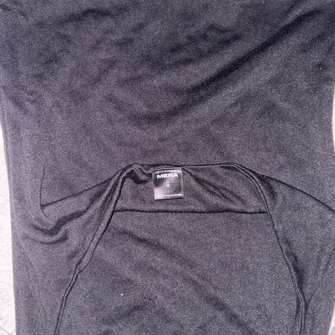 MERA HALTER (Category: Sleeveless) located in Cavite. Submitted by yminhq (Listing ID 1464313388, Image 2). Description: .