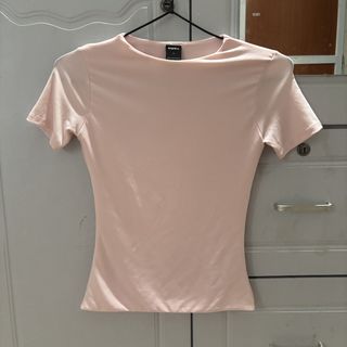(Category: ) located in . Submitted by mypreloved_haul (Listing ID 1464191488, Image 1). Description: .
