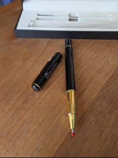 （分類：）位於 。 由 minimizing_hk 提交（商品編號 1464206353，圖片 1）。簡介： 。