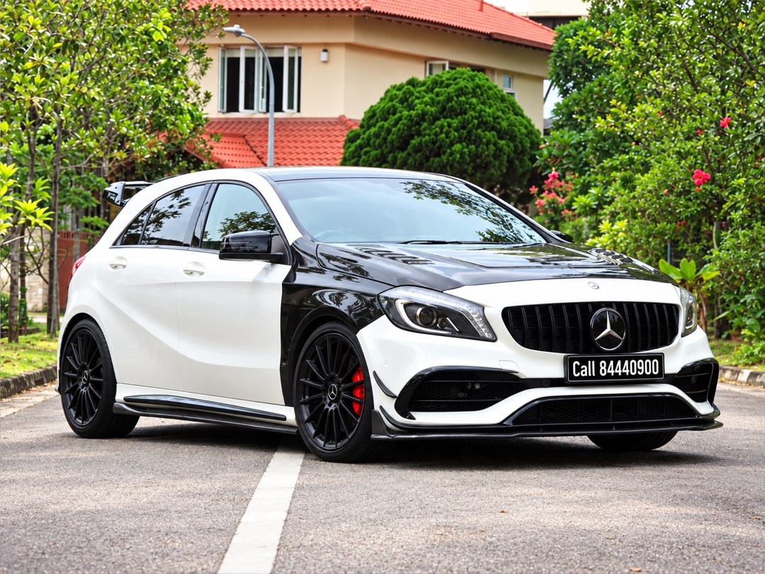 (Category: ) located in . Submitted by 98auto (Listing ID 1464202718, Image 1). Description: .