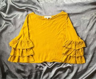 (Category: ) located in . Submitted by kevinthriftshop (Listing ID 1464280091, Image 1). Description: .