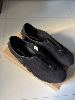 （分類：）位於 。 由 nikea.co 提交（商品編號 1464229604，圖片 1）。簡介： 。