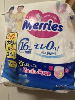 （分類：）位於 。 由 wing_670 提交（商品編號 1464260509，圖片 1）。簡介： 。
