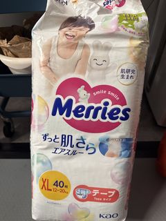 （分類：）位於 。 由 betteruse 提交（商品編號 1464138617，圖片 1）。簡介： 。
