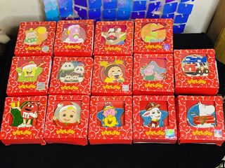 (Category: ) located in . Submitted by kawaii_omocha_est2020 (Listing ID 1464320628, Image 1). Description: .