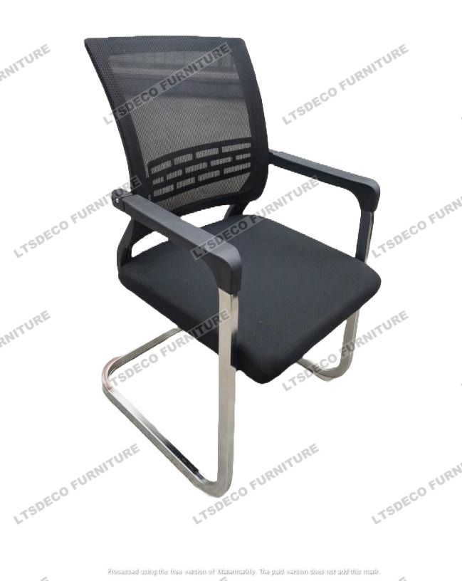 MESH VISITOR CHAIR OFFICE PARTITION (Category: Office Furniture & Fixtures) located in Quezon City. Submitted by gel-4297 (Listing ID 1464167818, Image 1). Description: LTSDECO Home and Office Furniture Trading MANUFACTURER • FABRICATOR • SUPPLIER Looking for office furniture, modular partitions, workstations, or customized furniture? We can help! LTSDECO Home and Office Furniture Trading is a trusted manufacturer, fabricator, and supplier of qua