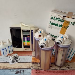 (Kategori: ) berada di . Dikirim oleh nzd13 (ID iklan 1464198557, Gambar 1). Deskripsi: .