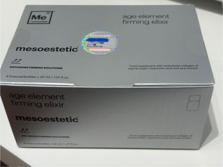 （分類：）位於 。 由 bluedeepbu 提交（商品編號 1464155231，圖片 1）。簡介： 。