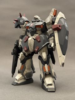 （分類：）位於 。 由 mybb852 提交（商品編號 1464249703，圖片 1）。簡介： 。