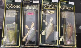 (Category: ) located in . Submitted by gearheadangler (Listing ID 1464168045, Image 1). Description: .