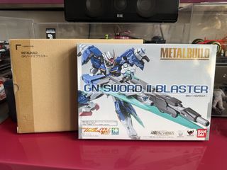 （分類：）位於 。 由 astina88 提交（商品編號 1464167320，圖片 1）。簡介： 。