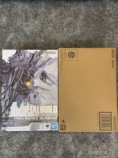 （分類：）位於 。 由 workorlife 提交（商品編號 1464217604，圖片 1）。簡介： 。