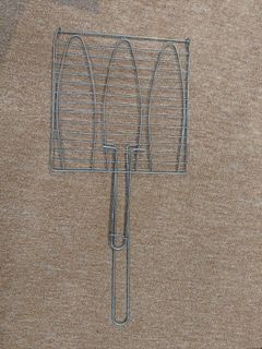 (Category: ) located in . Submitted by tte.kitchentech (Listing ID 1464213362, Image 1). Description: .
