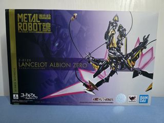 （分類：）位於 。 由 l_wingting 提交（商品編號 1464138451，圖片 1）。簡介： 。