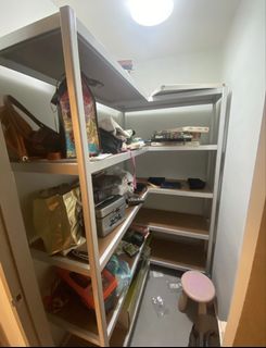 (Category: ) located in . Submitted by sunshine2421 (Listing ID 1464218568, Image 1). Description: .