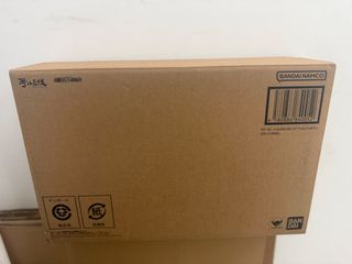 （分類：）位於 。 由 pong789 提交（商品編號 1464276205，圖片 1）。簡介： 。