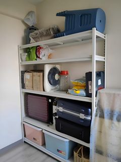 (Category: ) located in . Submitted by ralinulahm78341 (Listing ID 1464203904, Image 1). Description: .