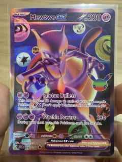 (Category: ) located in . Submitted by asianboy93 (Listing ID 1464205723, Image 1). Description: .