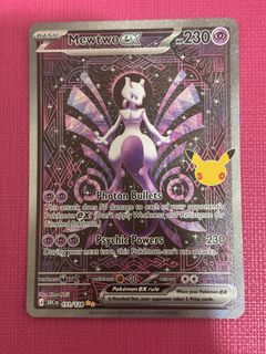 (Category: ) located in . Submitted by minsyar (Listing ID 1464179210, Image 1). Description: .