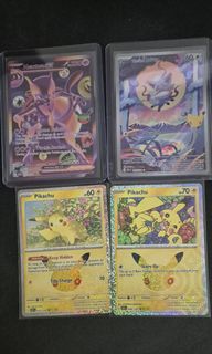 (Category: ) located in . Submitted by pointofview23 (Listing ID 1464275906, Image 1). Description: .