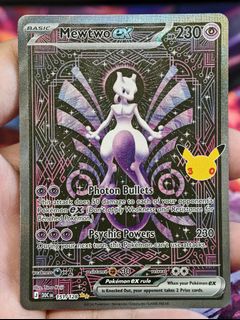 (Category: ) located in . Submitted by pokedot.tcg (Listing ID 1464239659, Image 1). Description: .