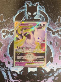 (Category: ) located in . Submitted by rainy.tcg (Listing ID 1464286999, Image 1). Description: .