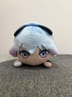 （分類：）位於 。 由 kccjk 提交（商品編號 1464303402，圖片 1）。簡介： 。