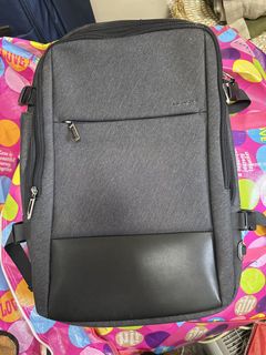 （分類：）位於 。 由 1101np 提交（商品編號 1464146941，圖片 1）。簡介： 。