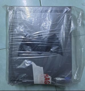 (Category: ) located in . Submitted by nfahmi88 (Listing ID 1464263524, Image 1). Description: .