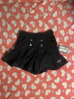 (Category: ) located in . Submitted by xaintlinexo (Listing ID 1464279038, Image 1). Description: .