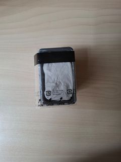 （分類：）位於 。 由 imanoteba 提交（商品編號 1464204563，圖片 1）。簡介： 。